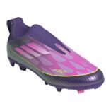 Adidas F50 Lamine Yamal