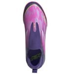 Adidas F50 Lamine Yamal