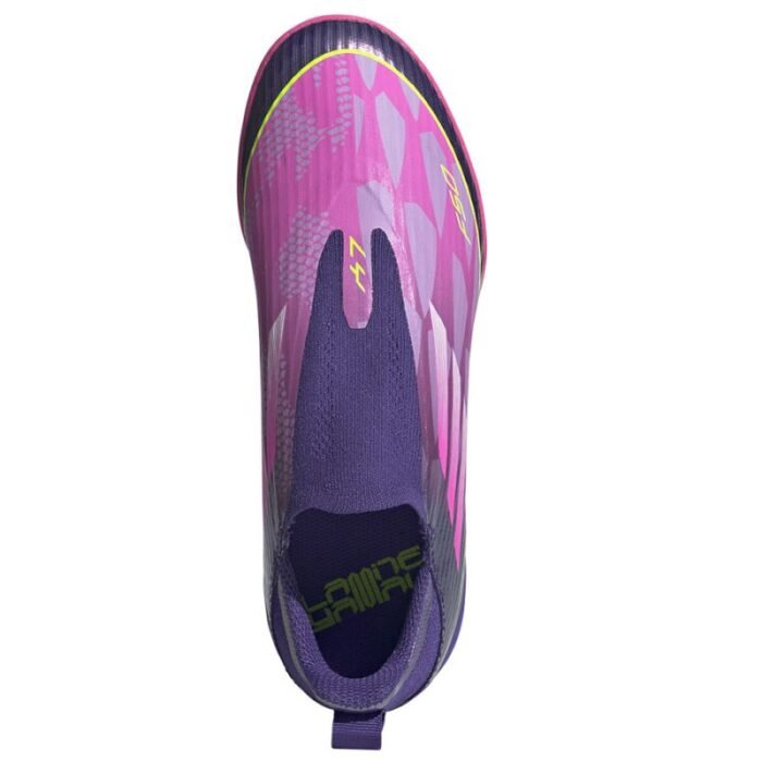 Adidas F50 Lamine Yamal