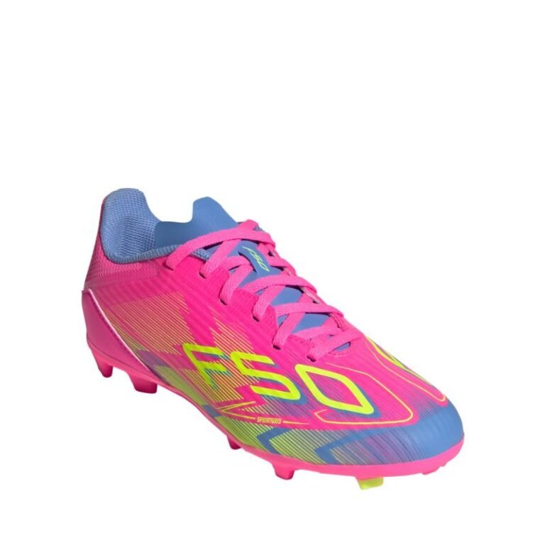 adidas F50 League FG/MG