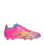 adidas F50 League FG/MG