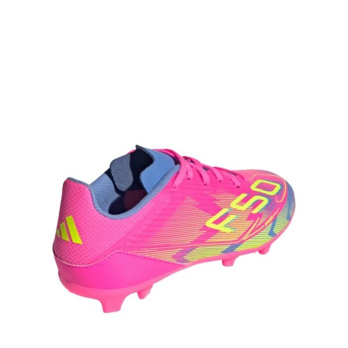 adidas F50 League FG/MG