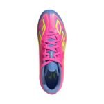 adidas F50 League FG/MG