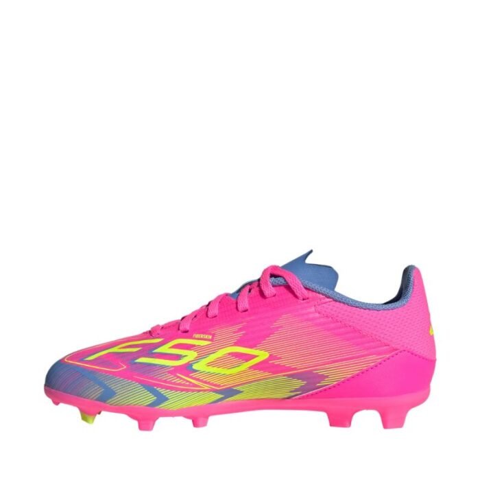 adidas F50 League FG/MG