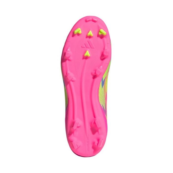 adidas F50 League FG/MG