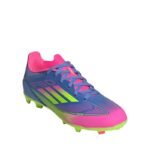 adidas F50 League FG/MG