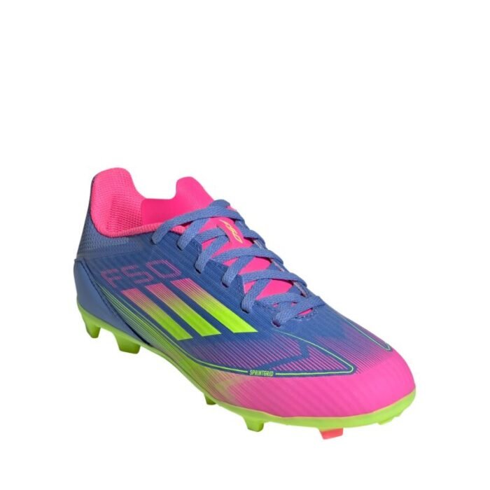 adidas F50 League FG/MG