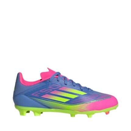 adidas F50 League FG/MG