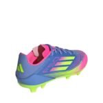 adidas F50 League FG/MG