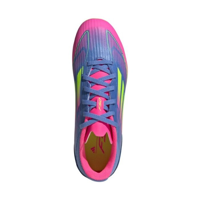 adidas F50 League FG/MG