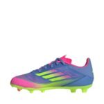 adidas F50 League FG/MG