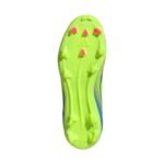 adidas F50 League FG/MG