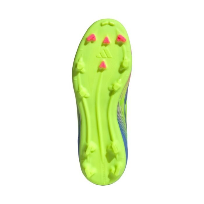adidas F50 League FG/MG