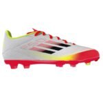 adidas F50 League FG/MG