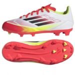 adidas F50 League FG/MG