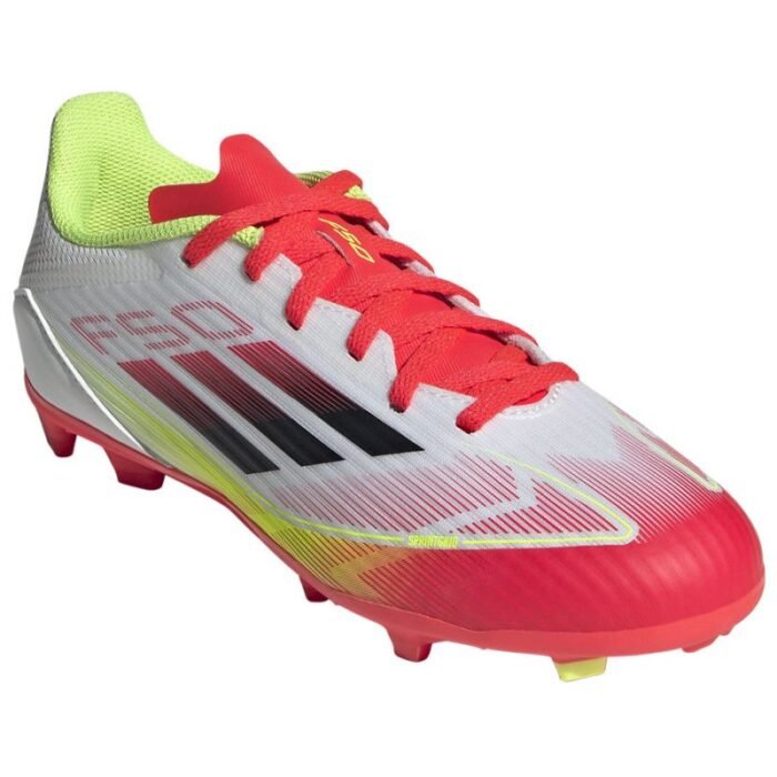 adidas F50 League FG/MG