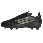 Adidas F50 League FG/MG