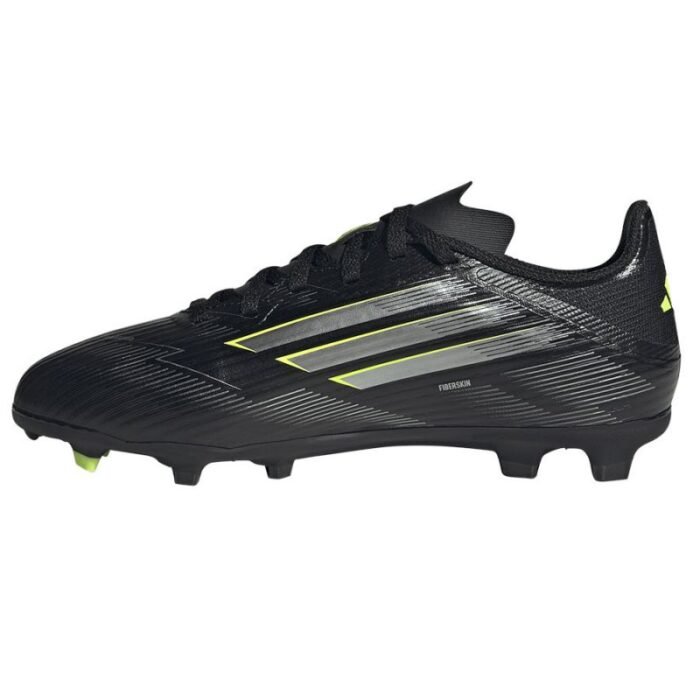 Adidas F50 League FG/MG