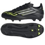 Adidas F50 League FG/MG