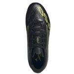 Adidas F50 League FG/MG