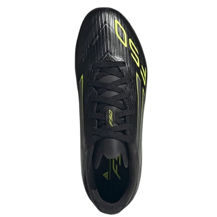 Adidas F50 League FG/MG