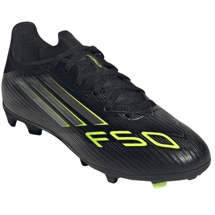 Adidas F50 League FG/MG