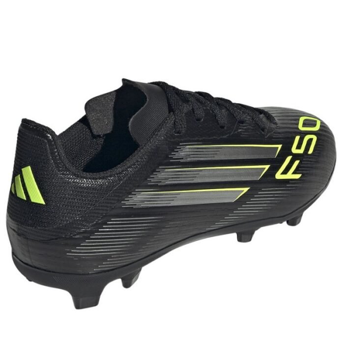 Adidas F50 League FG/MG
