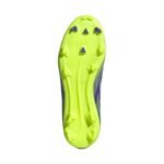 adidas F50 League FG/MG Jr JH7747 futbol ayakkabısı - Görsel 6