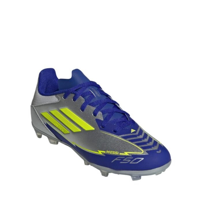 adidas F50 League FG/MG