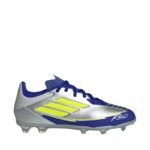 adidas F50 League FG/MG