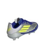 adidas F50 League FG/MG
