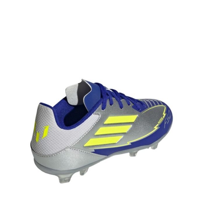 adidas F50 League FG/MG