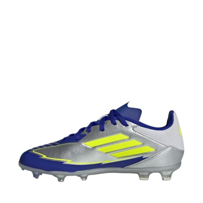 adidas F50 League FG/MG