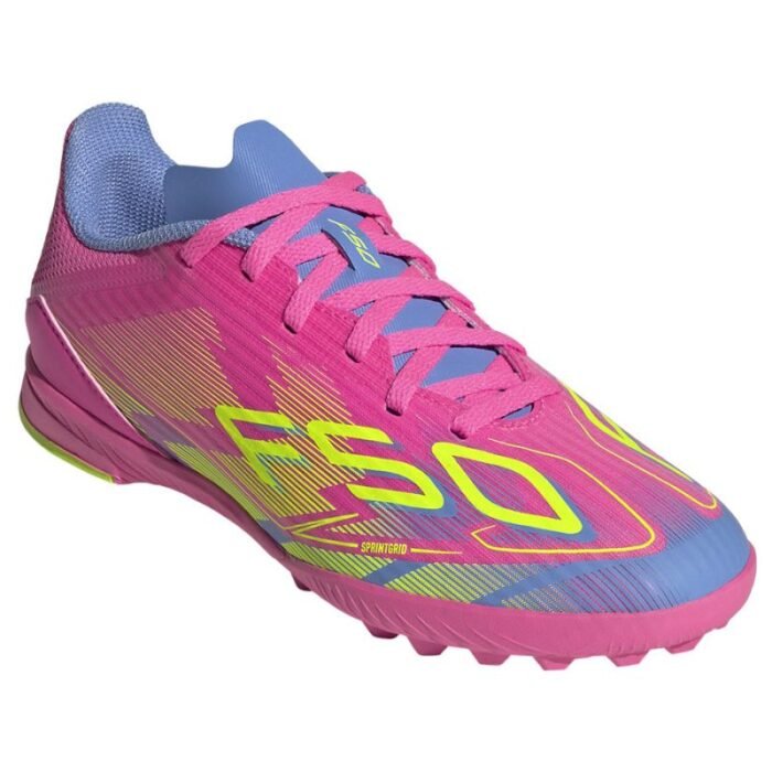 adidas F50 League Jr