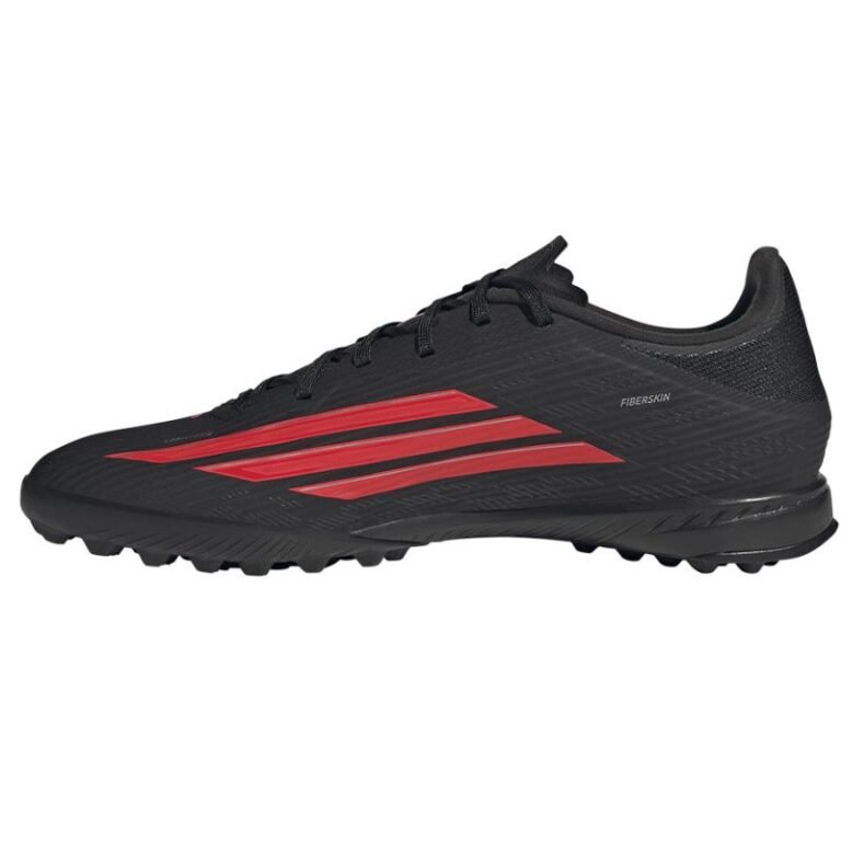 adidas F50 League JR8977