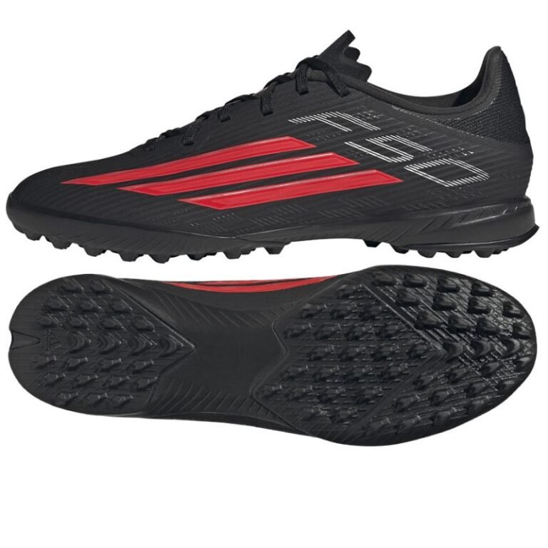 adidas F50 League JR8977