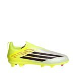 adidas F50 League LL FG/MG JR9009 Çocuk Futbol Ayakkabıları - Görsel 7