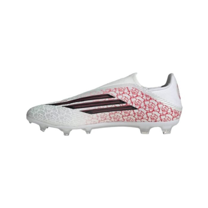 Adidas F50 League LL