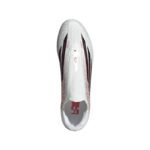 Adidas F50 League LL