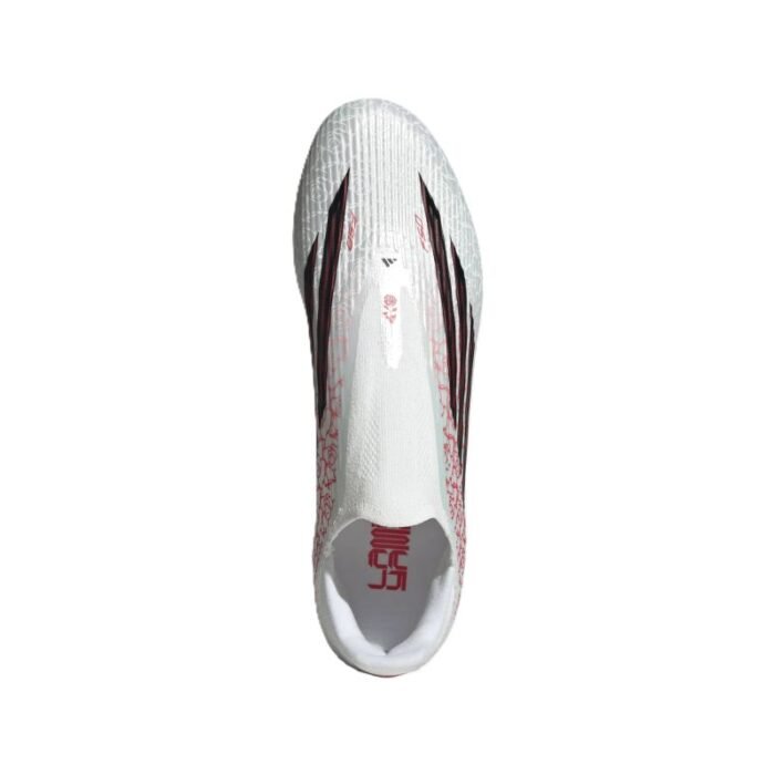 Adidas F50 League LL