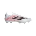 Adidas F50 League LL