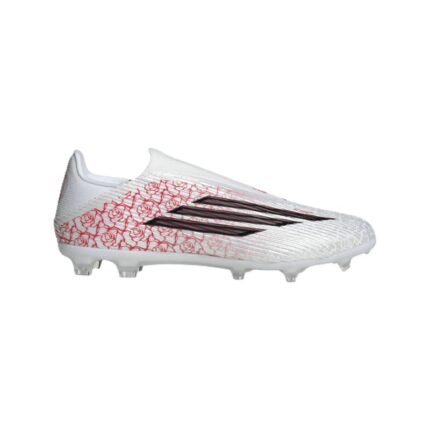 Adidas F50 League LL