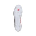 Adidas F50 League LL