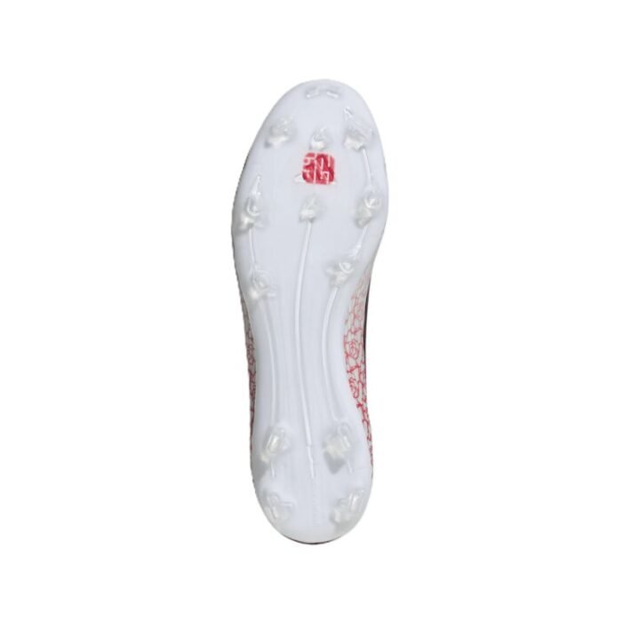 Adidas F50 League LL