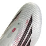 Adidas F50 League LL
