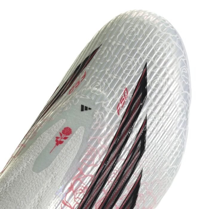Adidas F50 League LL