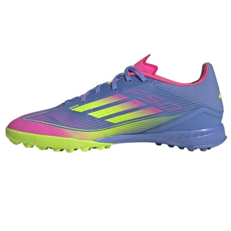 adidas F50 League LL
