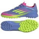 adidas F50 League LL