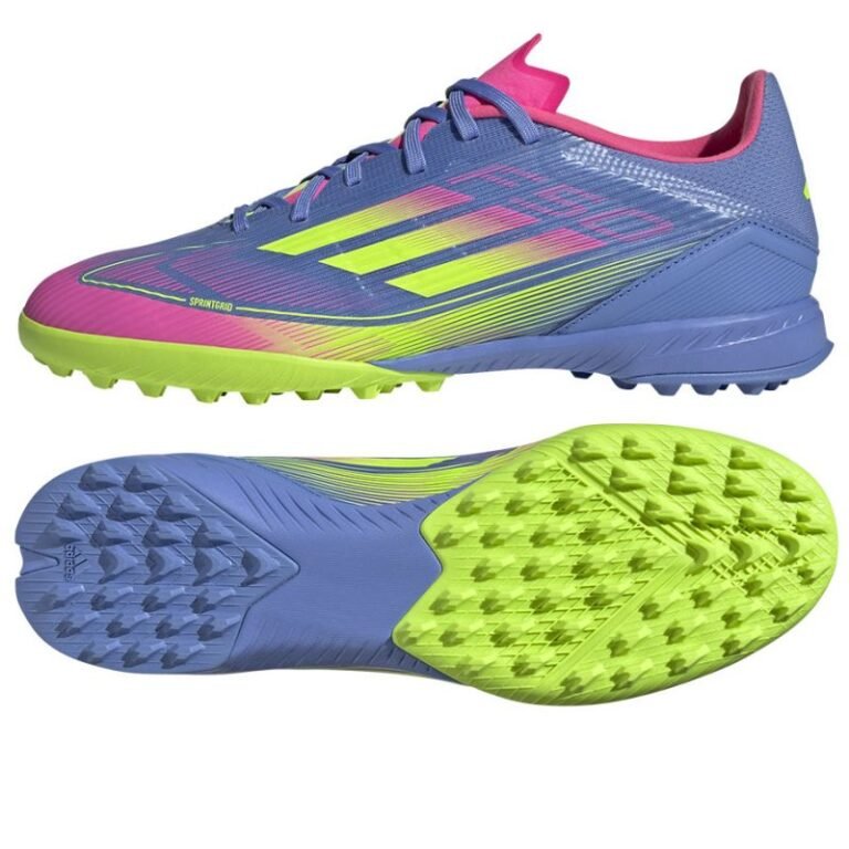 adidas F50 League LL