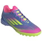adidas F50 League LL